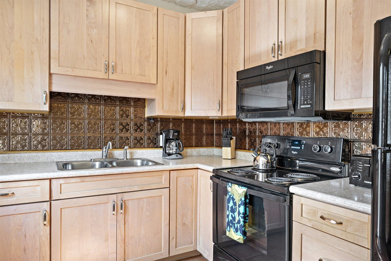 Others 4, Casita del Viajero - Charming Adobe Studio, Incredible Location, Santa Fe