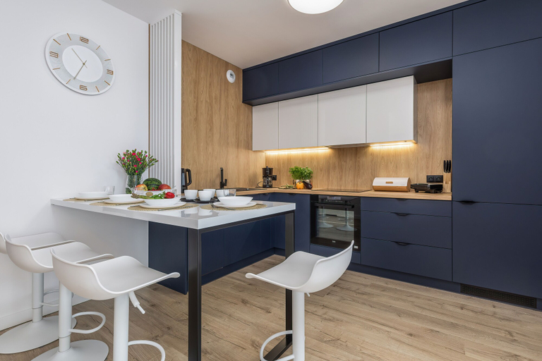 Others 4, Seaside Apartamenty - Mazowiecka Park, Kołobrzeg