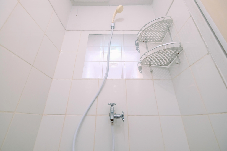 Bathroom 5