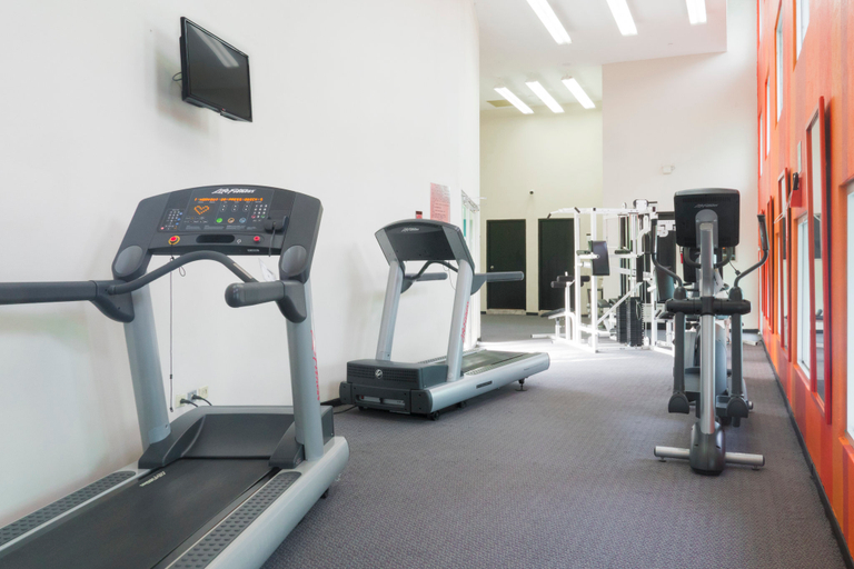 Others 5, Holiday Inn MONTERREY-PARQUE FUNDIDORA by IHG, Monterrey