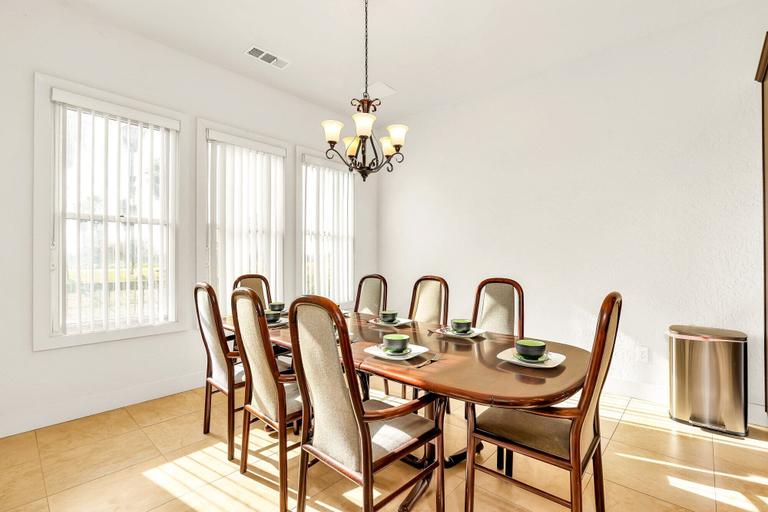 Others 5, Green Hill Estate - Quiet Retreat, Madera