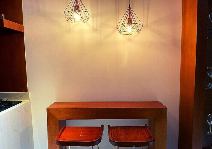 Others 4, Calle 76 Estudio by Caribecheap, Barranquilla