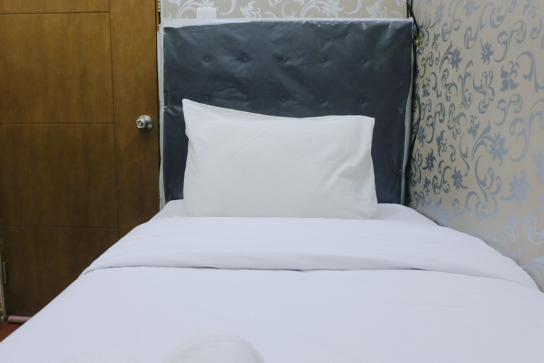 Bedroom 11