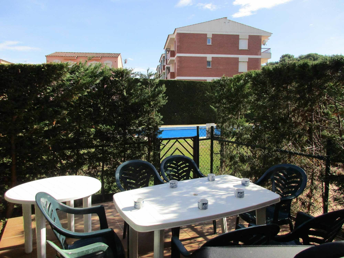 Others 5, Inmo Estartit Villa Estartit Oest 6B, Girona