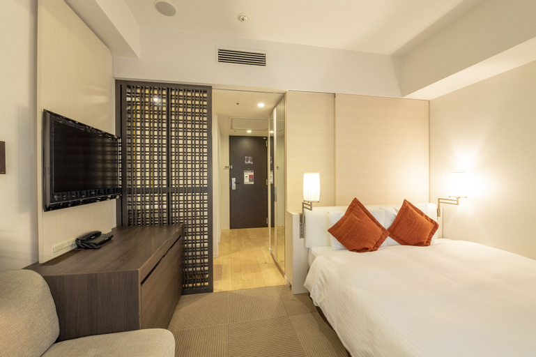 Bedroom 20