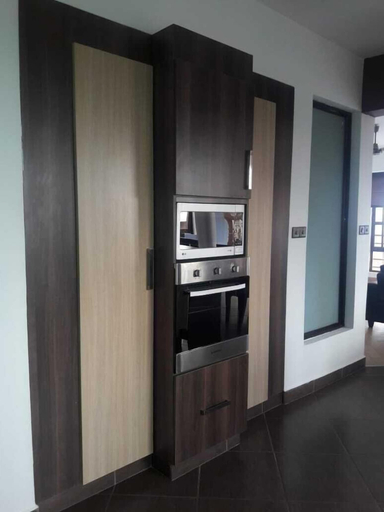 Others 4, Jupiter Heights Apartments, Nyali