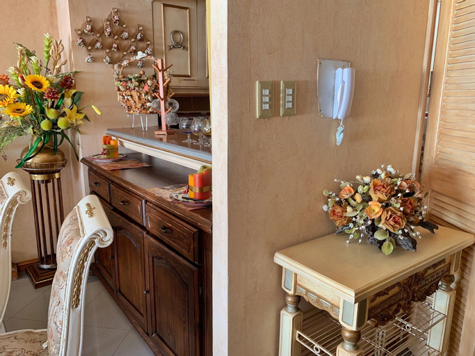Amenities 20