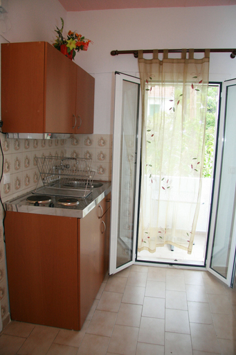 Others 5, Galini Studios, Ionian Islands