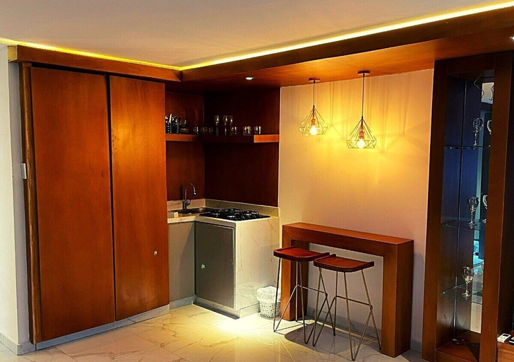 Others 3, Calle 76 Estudio by Caribecheap, Barranquilla