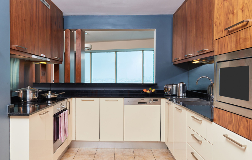 Dining Room 10