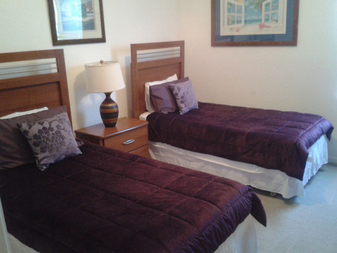 Bedroom 3, Ov2238 - Vizcay - 5 Bed 3.5 Baths Villa, Polk