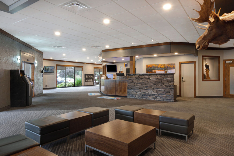 Others 5, Days Inn & Conference Centre by Wyndham Prince Albert, Division No. 15