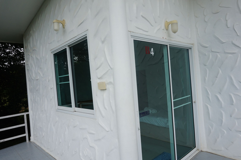 Others 5, WhiteRock Resort Pakchong, Pak Chong