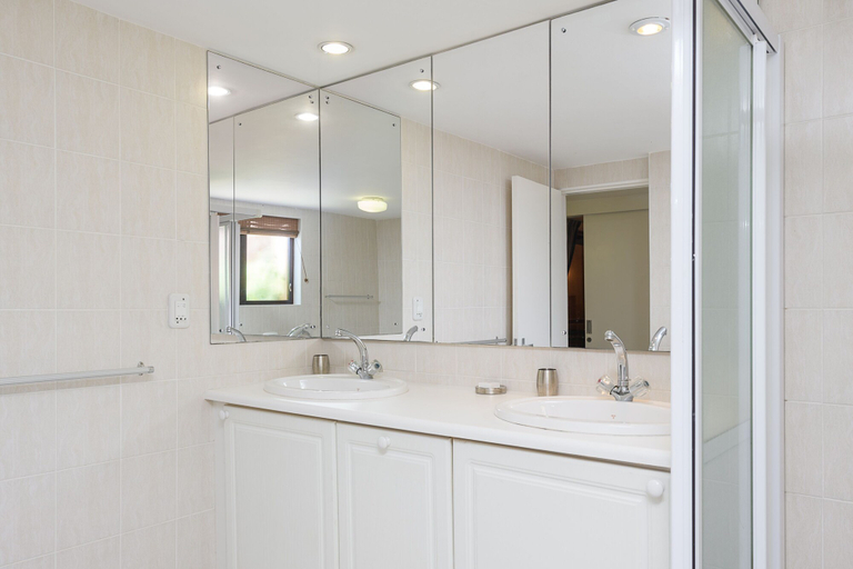 Bathroom 4, San Lameer Villa Rentals 10304, Ugu