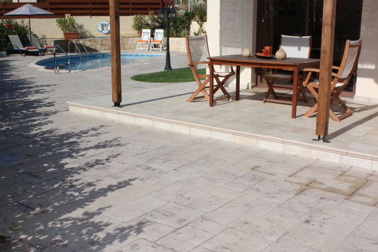 Others 5, Vineland Bay Villas