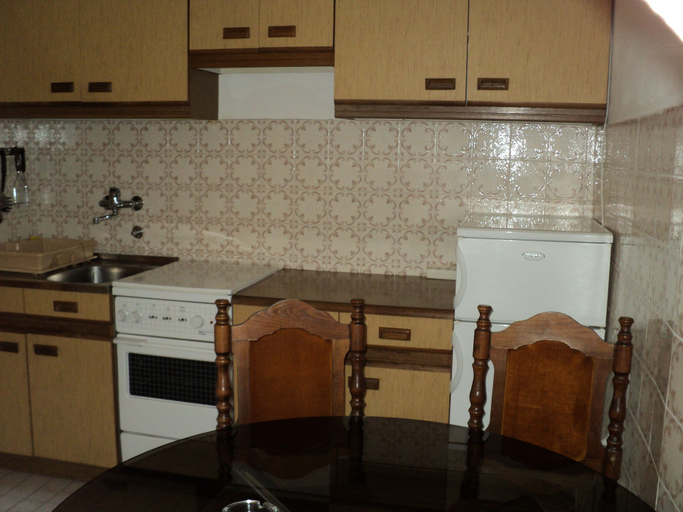 Others 4, Apartment Neno, Crikvenica