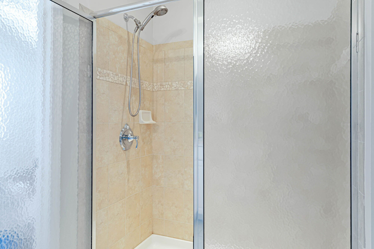 Bathroom 4, Grande at Canal Pointe, Sussex