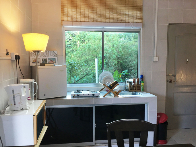 Others 5, Homely Ground Apartment, Bandar Seri Begawan