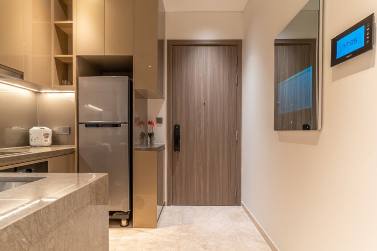 Dining Room 20