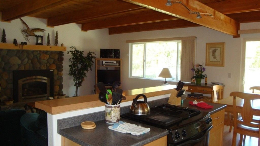 Others 4, 865 Michael Dr., El Dorado