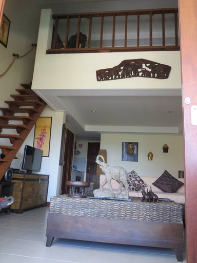 Others 3, Papillon Residence, Ko Samui