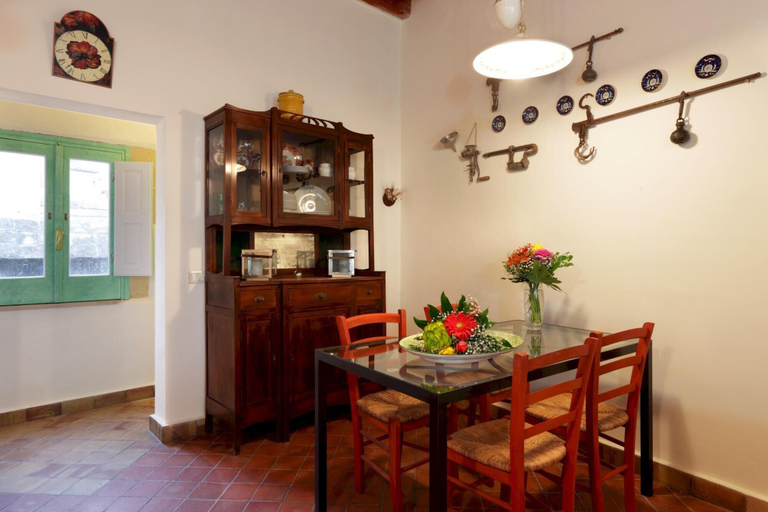 Others 5, Baroque Apartments - Casa Salomone, Syracuse