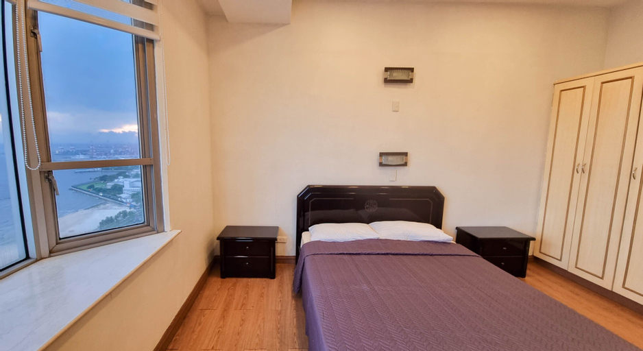 Bedroom 17