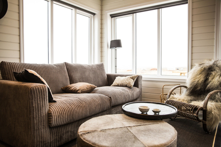 Others 5, Gullfoss & Geysir Luxury Cabin, Biskupstungnahreppur
