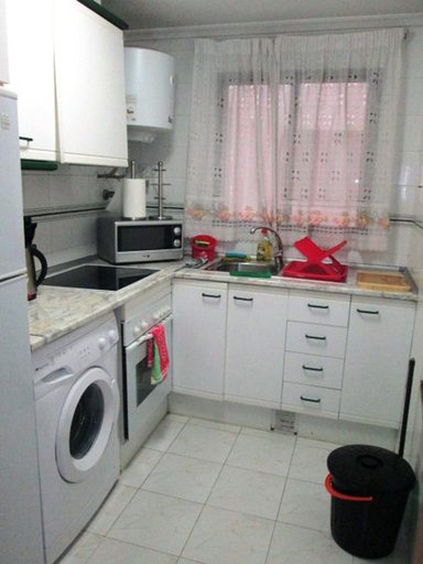 Others 5, 2 Bedrooms Beaches View Apartment, Alicante
