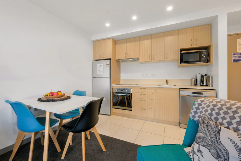 Others 4, Residence du Lac by Staysouth, Queenstown-Lakes