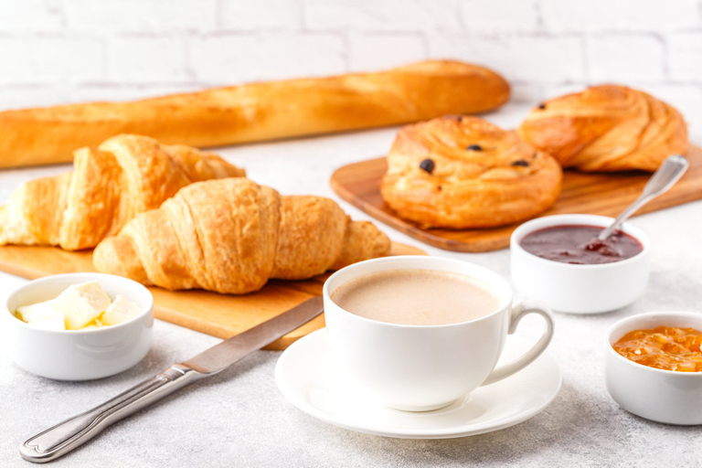 Food & Drinks 5, voco SOUTHAMPTON by IHG, Southampton