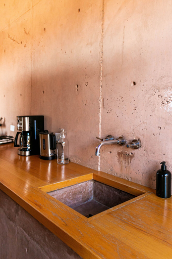 Others 5, Villa Garven, Ensenada