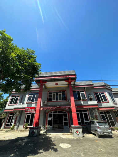 Venus Inn, Kolaka