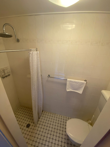 Bedroom 3, Snow Season Motor Inn, Cooma-Monaro