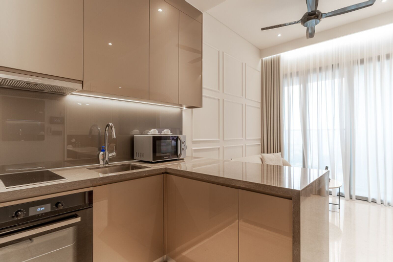 Dining Room 8