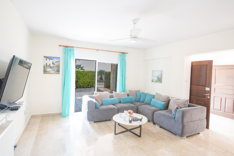 Others 5, Ayia Napa Holiday Villa At26