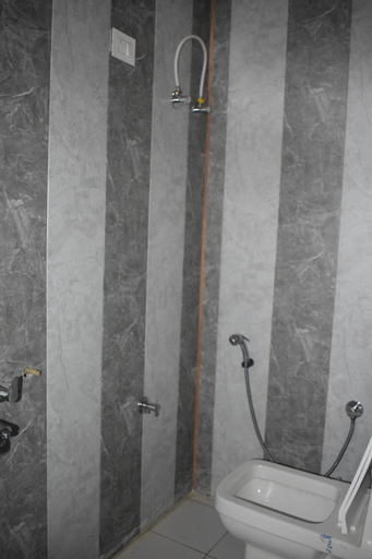 Bathroom 6