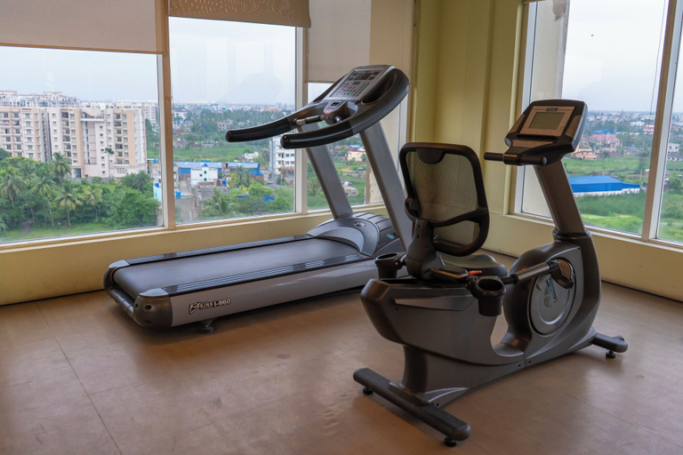 Others 4, Goroomgo Indeedcare Hotel & Resorts Kolkata, North 24 Parganas