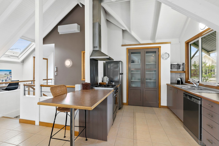 Others 5, Seahaven Village, Greater Geelong - Pt B