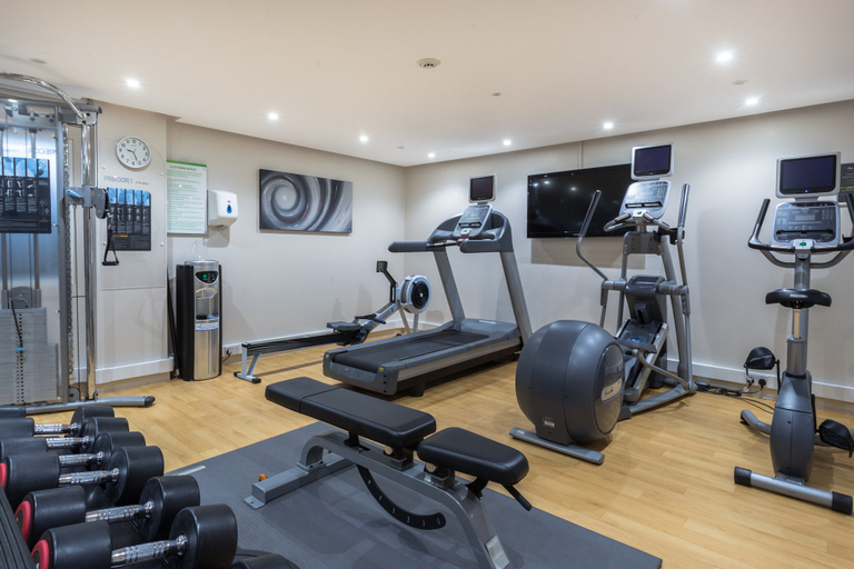 Others 3, Holiday Inn SITTINGBOURNE by IHG, Kent