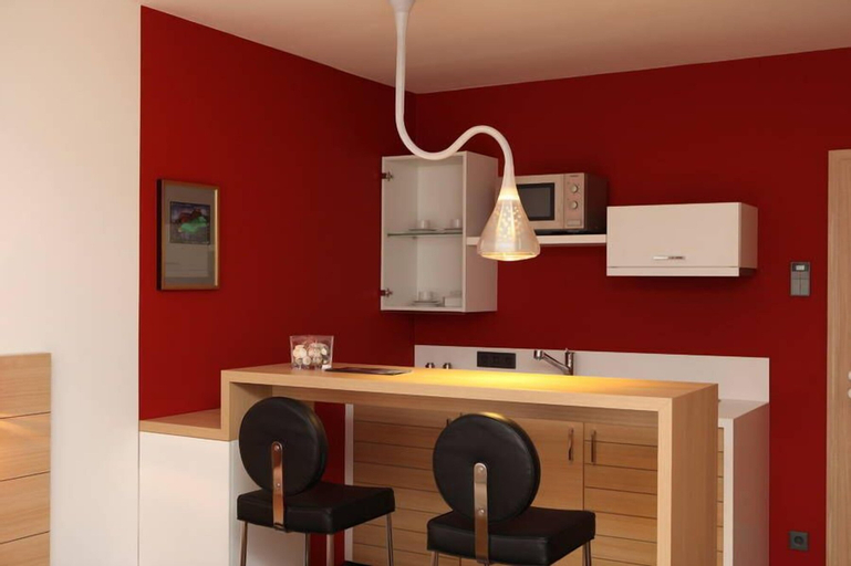 Dining Room 4