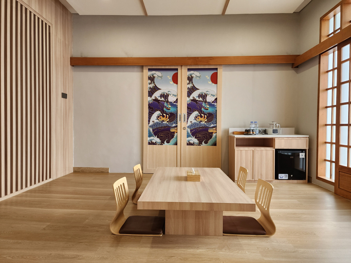 living_room 8