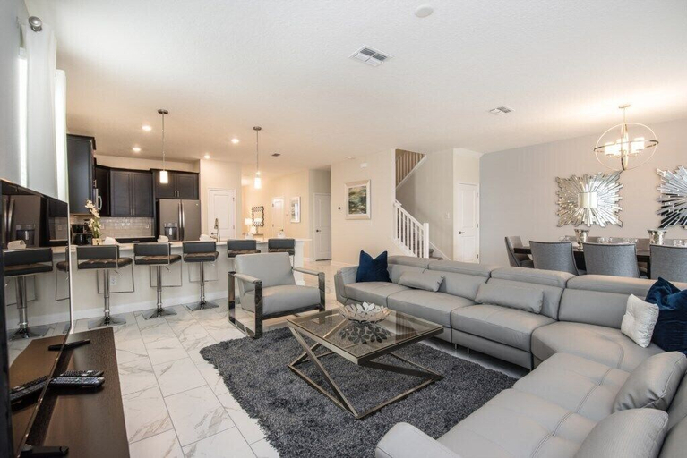 Others 5, 8942tw 8 Bedroom Villa by RedAwning, Osceola