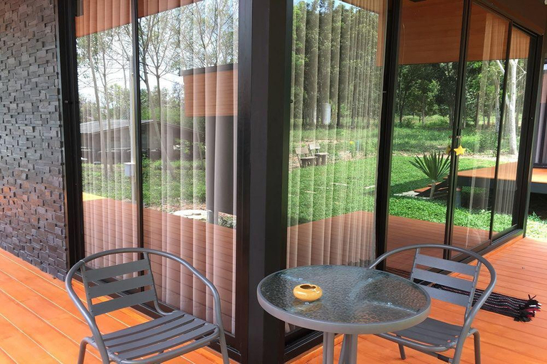 Others 2, Forest Hill Resort, K. Na Yai Am