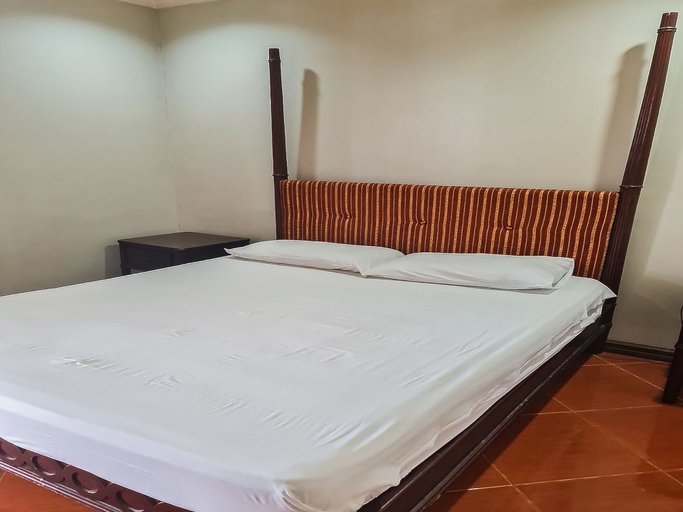 Others 5, Ddd Habitat Pension House, Cagayan de Oro City