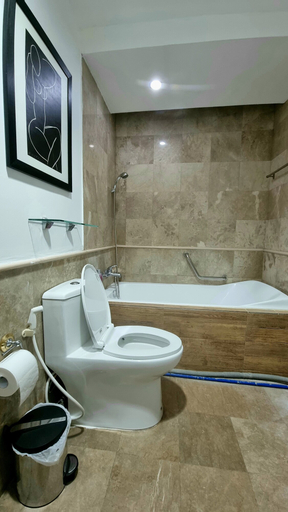 Bathroom 4