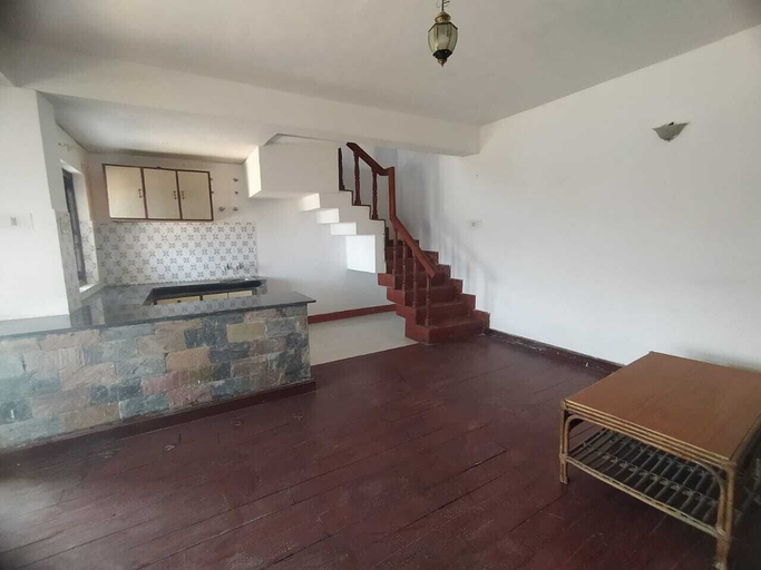 Bedroom 3, Kumaon Roop Resort, Nainital