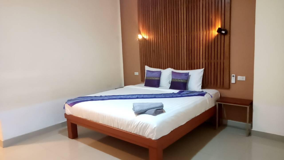 Bedroom 11