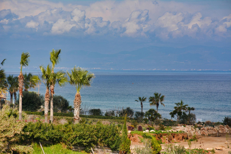 Others 5, Protaras Holiday Villa Wp8