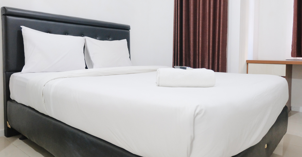 Bedroom 10